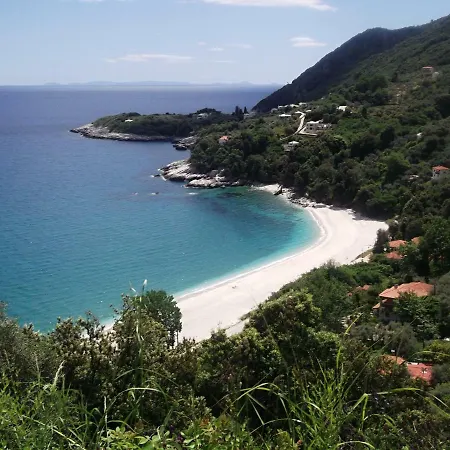 Chara & Agios Ioannis (Thessaly)